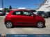 Aperçu de la photo 30 du véhicule RENAULT TWINGO III
