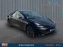 Aperçu de la photo 1 du véhicule TESLA MODEL 3