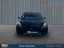 Aperçu de la photo 2 du véhicule TESLA MODEL 3