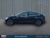 Aperçu de la photo 4 du véhicule TESLA MODEL 3