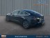 Aperçu de la photo 5 du véhicule TESLA MODEL 3