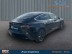 Aperçu de la photo 7 du véhicule TESLA MODEL 3