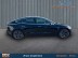 Aperçu de la photo 8 du véhicule TESLA MODEL 3