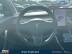 Aperçu de la photo 10 du véhicule TESLA MODEL 3