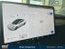 Aperçu de la photo 13 du véhicule TESLA MODEL 3
