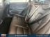 Aperçu de la photo 17 du véhicule TESLA MODEL 3