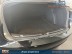 Aperçu de la photo 18 du véhicule TESLA MODEL 3