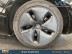 Aperçu de la photo 19 du véhicule TESLA MODEL 3
