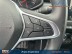 Aperçu de la photo 13 du véhicule RENAULT CLIO V