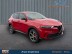 Aperçu de la photo 1 du véhicule ALFA ROMEO TONALE