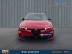 Aperçu de la photo 2 du véhicule ALFA ROMEO TONALE