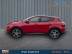 Aperçu de la photo 4 du véhicule ALFA ROMEO TONALE