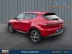 Aperçu de la photo 5 du véhicule ALFA ROMEO TONALE