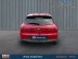 Aperçu de la photo 6 du véhicule ALFA ROMEO TONALE