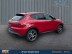 Aperçu de la photo 7 du véhicule ALFA ROMEO TONALE