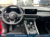 Aperçu de la photo 9 du véhicule ALFA ROMEO TONALE