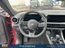 Aperçu de la photo 10 du véhicule ALFA ROMEO TONALE