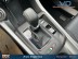 Aperçu de la photo 13 du véhicule ALFA ROMEO TONALE