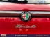 Aperçu de la photo 18 du véhicule ALFA ROMEO TONALE