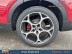 Aperçu de la photo 19 du véhicule ALFA ROMEO TONALE