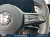 Aperçu de la photo 23 du véhicule ALFA ROMEO TONALE