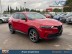 Aperçu de la photo 24 du véhicule ALFA ROMEO TONALE