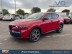 Aperçu de la photo 26 du véhicule ALFA ROMEO TONALE