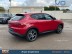 Aperçu de la photo 30 du véhicule ALFA ROMEO TONALE