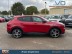 Aperçu de la photo 31 du véhicule ALFA ROMEO TONALE
