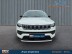 Aperçu de la photo 2 du véhicule JEEP COMPASS