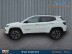 Aperçu de la photo 4 du véhicule JEEP COMPASS