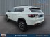 Aperçu de la photo 5 du véhicule JEEP COMPASS