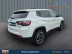 Aperçu de la photo 7 du véhicule JEEP COMPASS