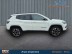 Aperçu de la photo 8 du véhicule JEEP COMPASS