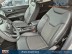 Aperçu de la photo 16 du véhicule JEEP COMPASS