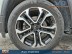 Aperçu de la photo 18 du véhicule JEEP COMPASS