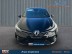 Aperçu de la photo 2 du véhicule RENAULT CLIO V