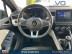 Aperçu de la photo 9 du véhicule RENAULT CLIO V