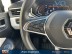 Aperçu de la photo 22 du véhicule RENAULT CLIO V