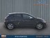 Aperçu de la photo 8 du véhicule VOLKSWAGEN POLO