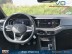 Aperçu de la photo 9 du véhicule VOLKSWAGEN POLO