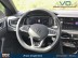 Aperçu de la photo 10 du véhicule VOLKSWAGEN POLO