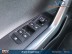Aperçu de la photo 11 du véhicule VOLKSWAGEN POLO