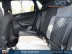 Aperçu de la photo 17 du véhicule VOLKSWAGEN POLO