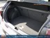 Aperçu de la photo 18 du véhicule VOLKSWAGEN POLO