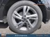 Aperçu de la photo 19 du véhicule VOLKSWAGEN POLO