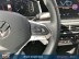 Aperçu de la photo 22 du véhicule VOLKSWAGEN POLO