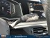 Aperçu de la photo 23 du véhicule VOLKSWAGEN POLO