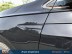 Aperçu de la photo 34 du véhicule VOLKSWAGEN POLO