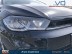 Aperçu de la photo 35 du véhicule VOLKSWAGEN POLO
